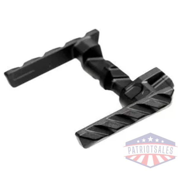 TYRANT P365 SAFETY SELECTOR BLK