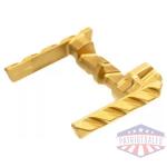 TYRANT P365 SAFETY SELECTOR GLD