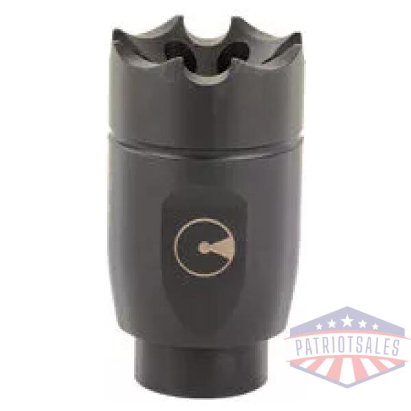 ULTRADYNE ATHENA LINEAR COMP 5/8X24