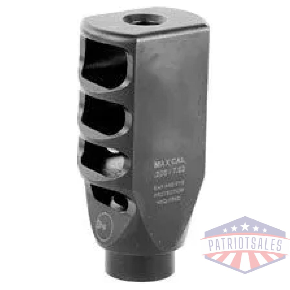 Ud10700_1 - ultradyne pegasus 5/8x24 - ud10700 1