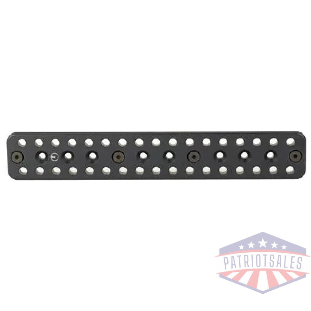 Ud20082_1 - ultradyne ud dyna arca rail 9. 30" - ud20082 1