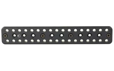 ULTRADYNE UD DYNA ARCA RAIL 9.30"