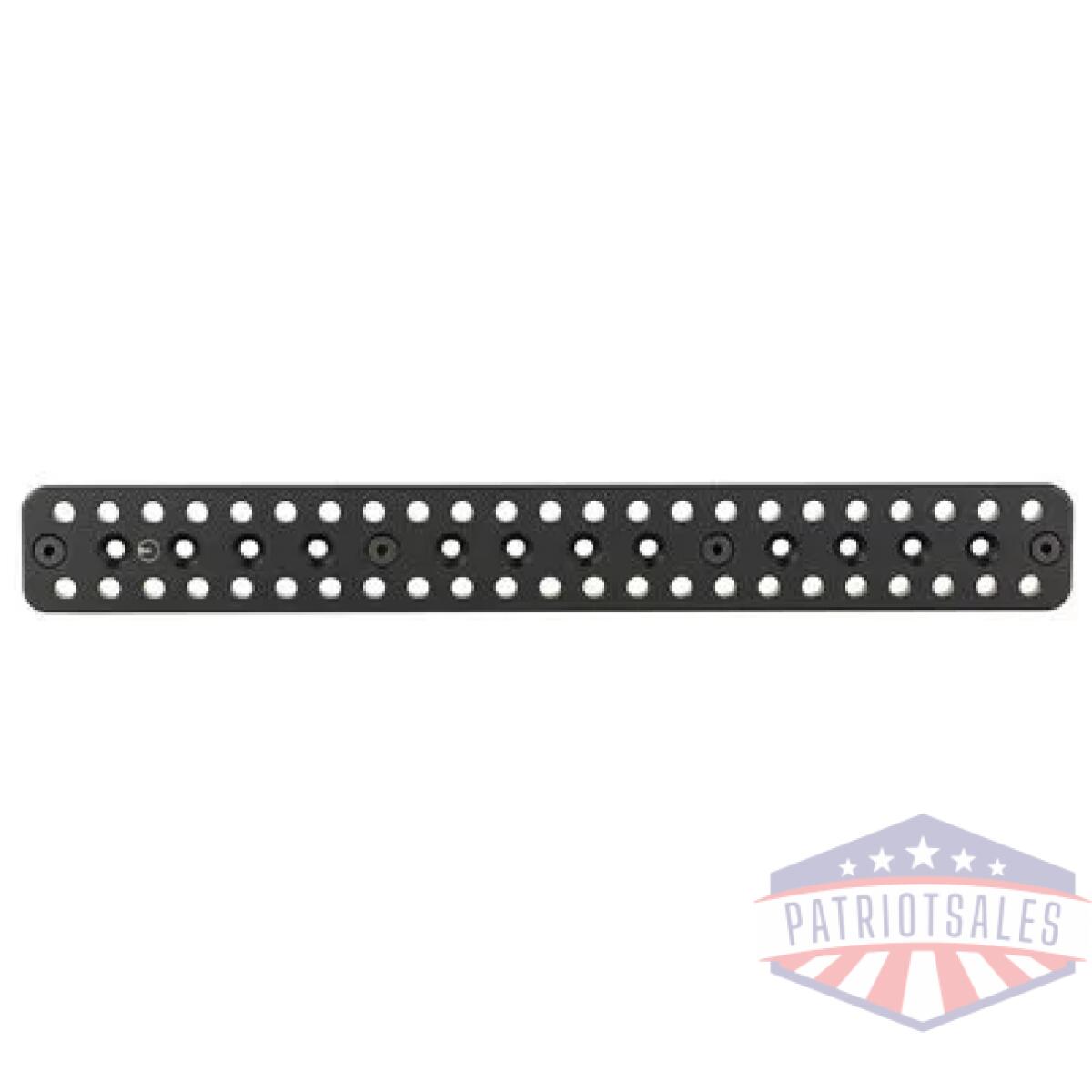 Ud20083_1 - ultradyne ud dyna arca rail 12. 45" - ud20083 1