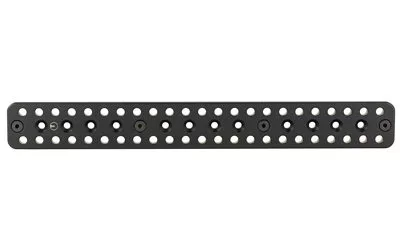ULTRADYNE UD DYNA ARCA RAIL 12.45"