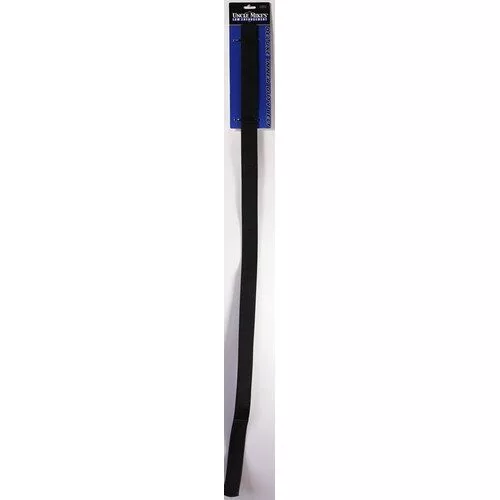 Deluxe Inner Belt
