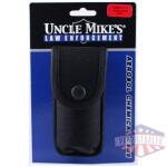 Aerosol Chemical Agent Cases