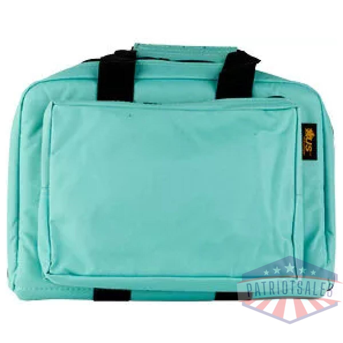 Us pk mini range robins egg blue - image 1