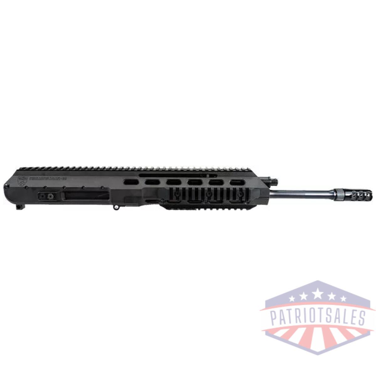 Urssb762p_2. Webp - faxon arak-21 complete upper - receiver 7. 62x39 12. 5" barrel - urssb762p 2