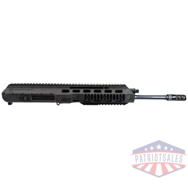 FAXON ARAK-21 COMPLETE UPPER - RECEIVER 7.62X39 12.5" BARREL