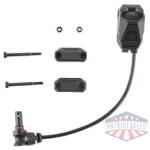 UNITY AXON SL STREAMLIGHT 4.5" BLACK