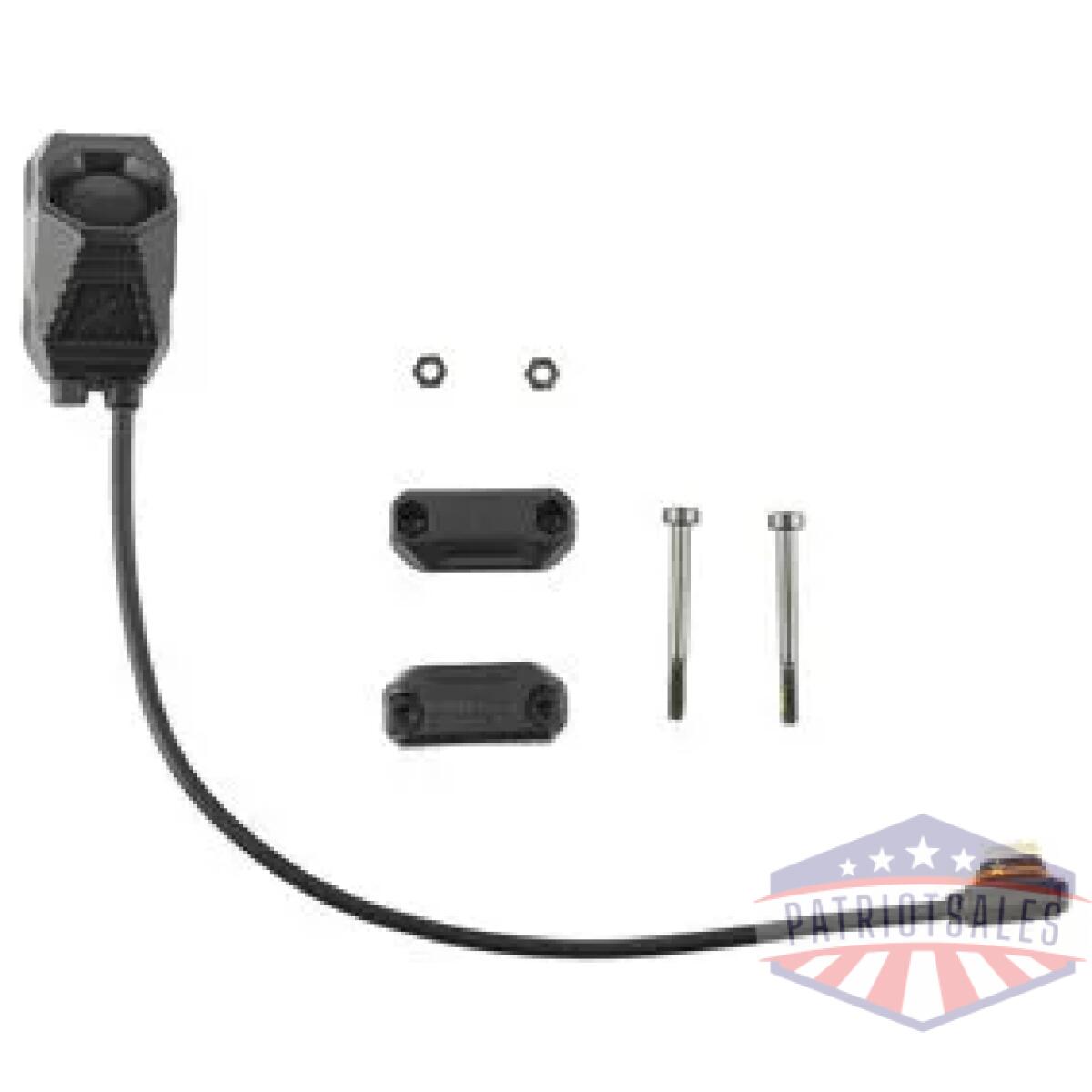 Utyaxn-sl-uc7b_1 - unity axon sl link usb-c 7" blk - utyaxn sl uc7b 1