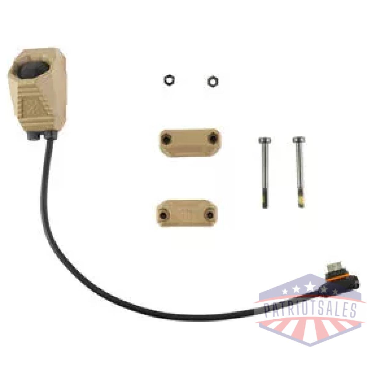 Utyaxn-sl-uc7f_1 - unity axon sl link usb-c 7" fde - utyaxn sl uc7f 1