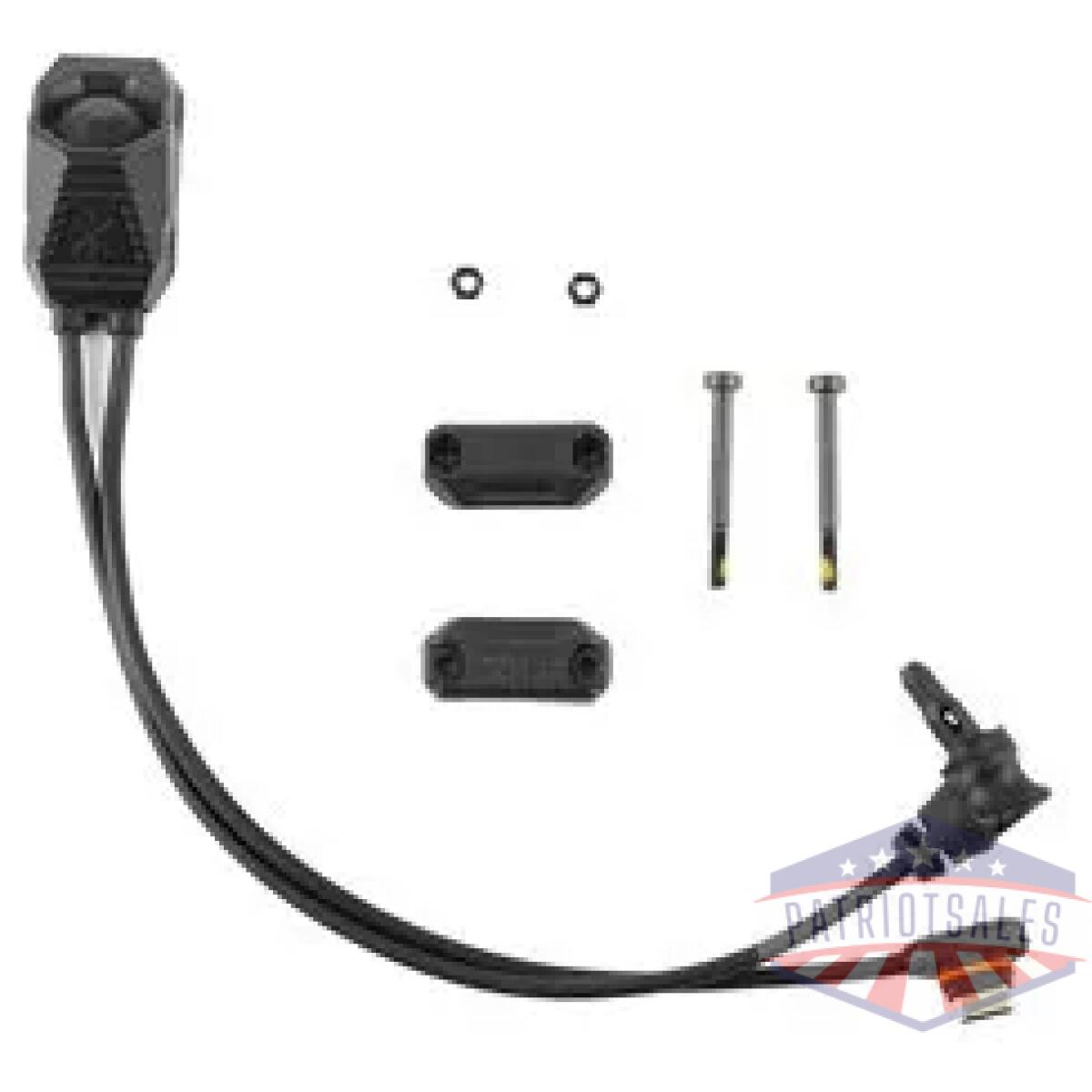 Utyaxn-sl-uci7b_1 - unity axon sl syn lnk usbc/cl 7" blk - utyaxn sl uci7b 1