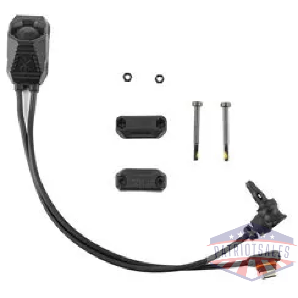 Utyaxn-sl-uci7b_1 - unity axon sl syn lnk usbc/cl 7" blk - utyaxn sl uci7b 1