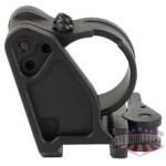 UNITY FAST FTC AMPNT MAGNIFIER BLK
