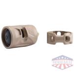 UNITY GASCAP LNK USB-C/SF SCT FDE