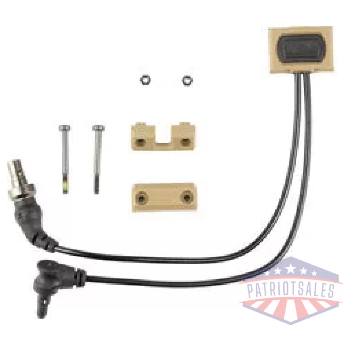 Utymbl2-fde-sf-cl-7_1 - unity modbtn lt sync sf/crn 7" fde - utymbl2 fde sf cl 7 1