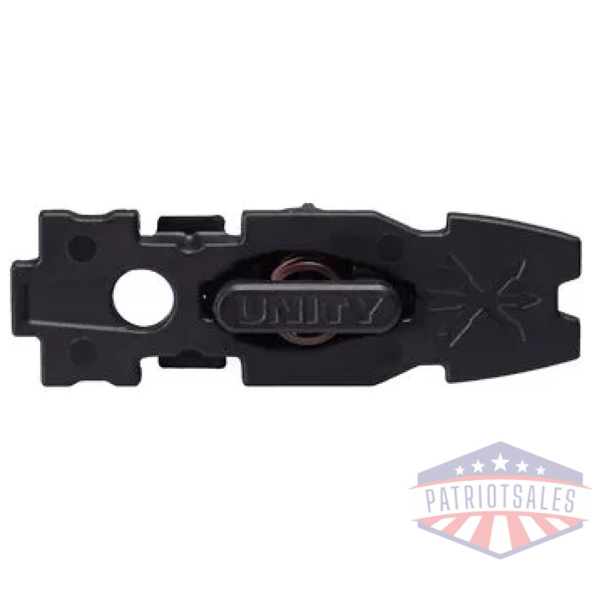 Utyms-wzlb_1 - unity wzl full mag indicator 3pk blk - utyms wzlb 1