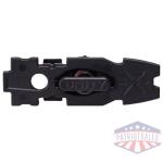 UNITY WZL FULL MAG INDICATOR 3PK BLK