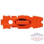 UNITY WZL FULL MAG INDICATOR 3PK ORG