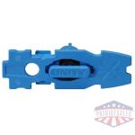 UNITY WZL FULL MAG INDICATOR 3PK BLU