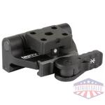 UNITY CTM SKEET-IR BLK