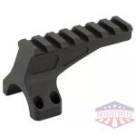 UNITY DIVING BOARD FOR REKE 30MM BLK