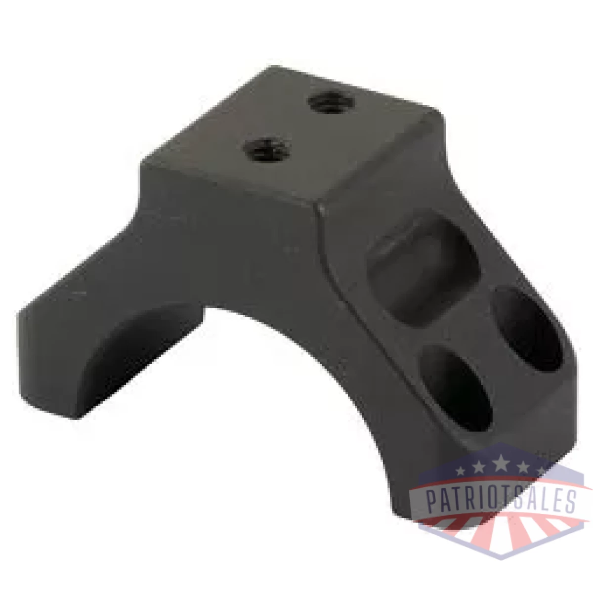 Utyrke-s30b-pcr_1 - unity mrds tp ring for reke 30mm blk - utyrke s30b pcr 1