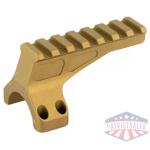 UNITY DIVING BOARD FOR REKE 30MM FDE