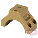 UNITY MRDS TP RING FOR REKE 30MM FDE