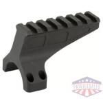 UNITY DIVING BOARD FOR REKE 34MM BLK