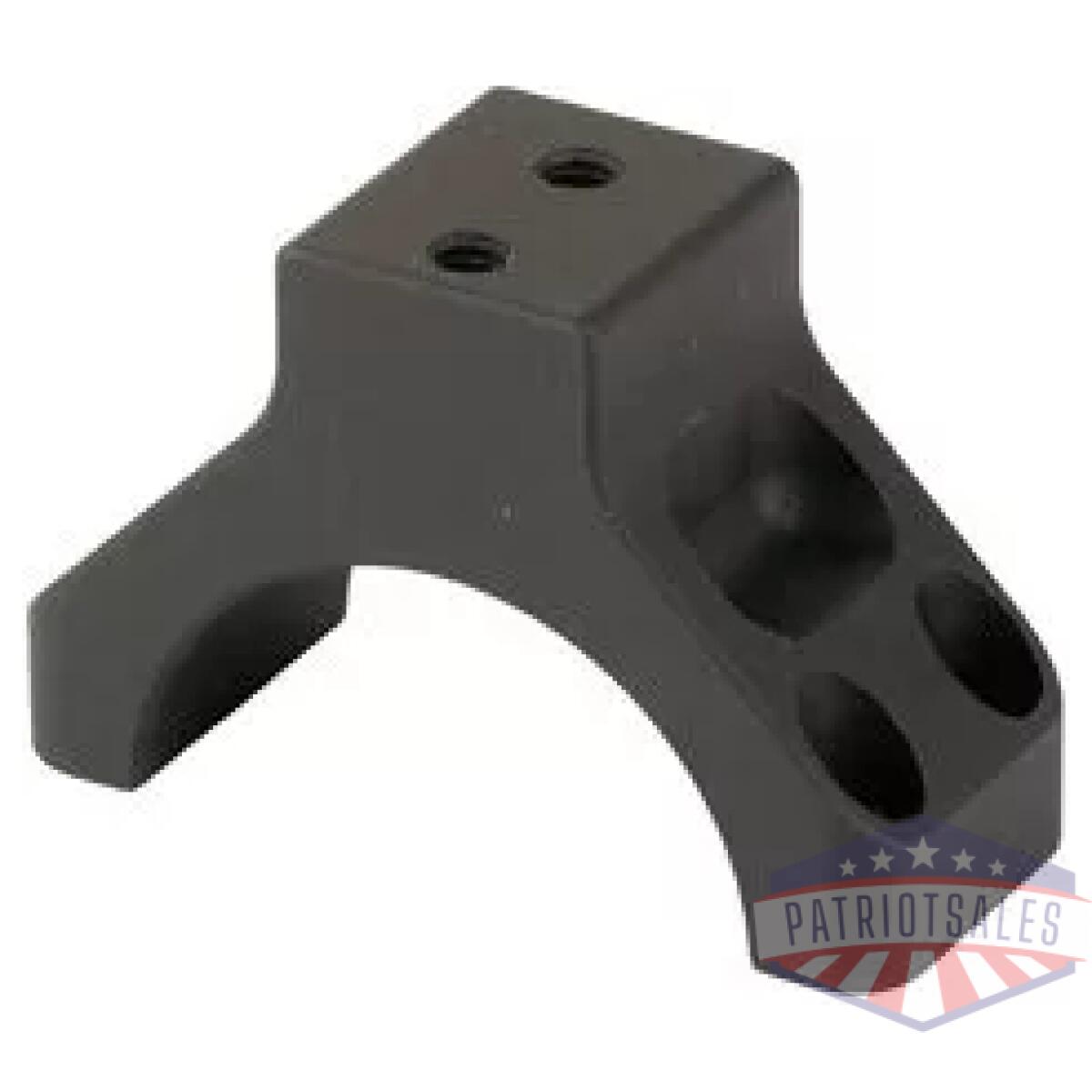 Utyrke-s34b-pcr_1 - unity mrds tp ring for reke 34mm blk - utyrke s34b pcr 1