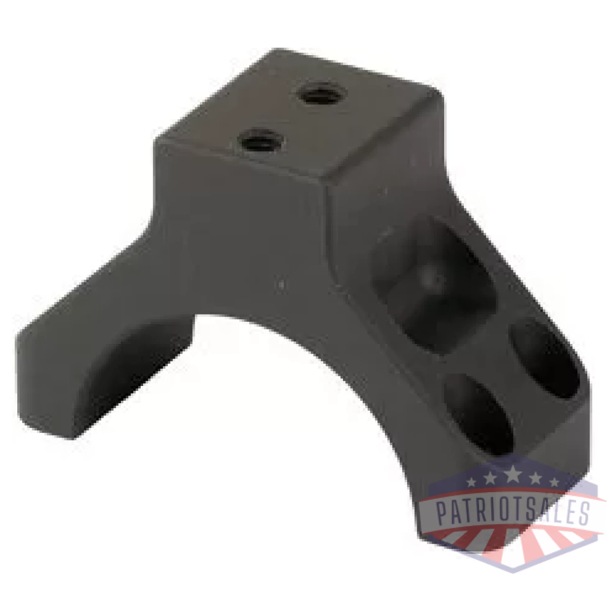 Utyrke-s34b-pcr_1 - unity mrds tp ring for reke 34mm blk - utyrke s34b pcr 1