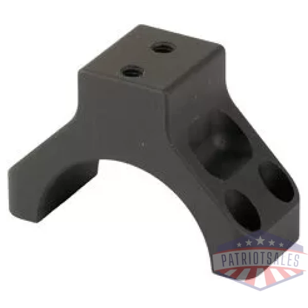 UNITY MRDS TP RING FOR REKE 34MM BLK