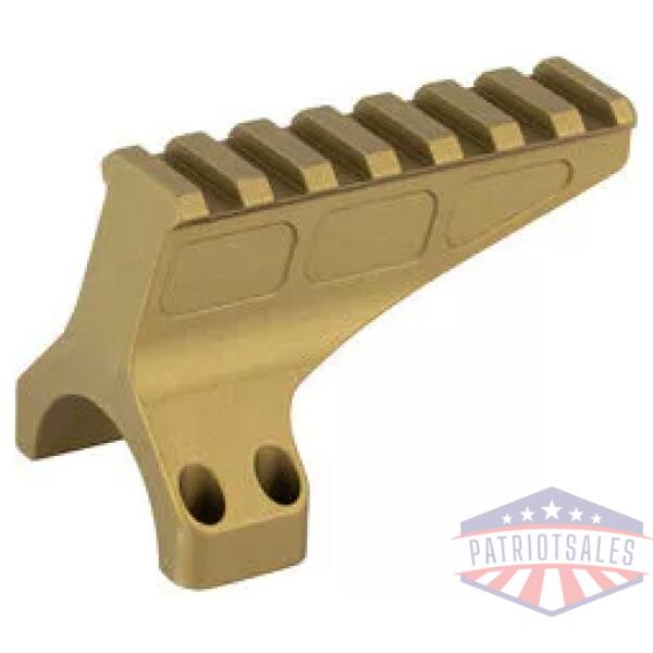 UNITY DIVING BOARD FOR REKE 34MM FDE