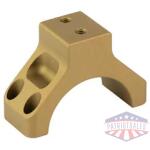 UNITY MRDS TP RING FOR REKE 34MM FDE