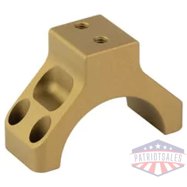 UNITY MRDS TP RING FOR REKE 34MM FDE