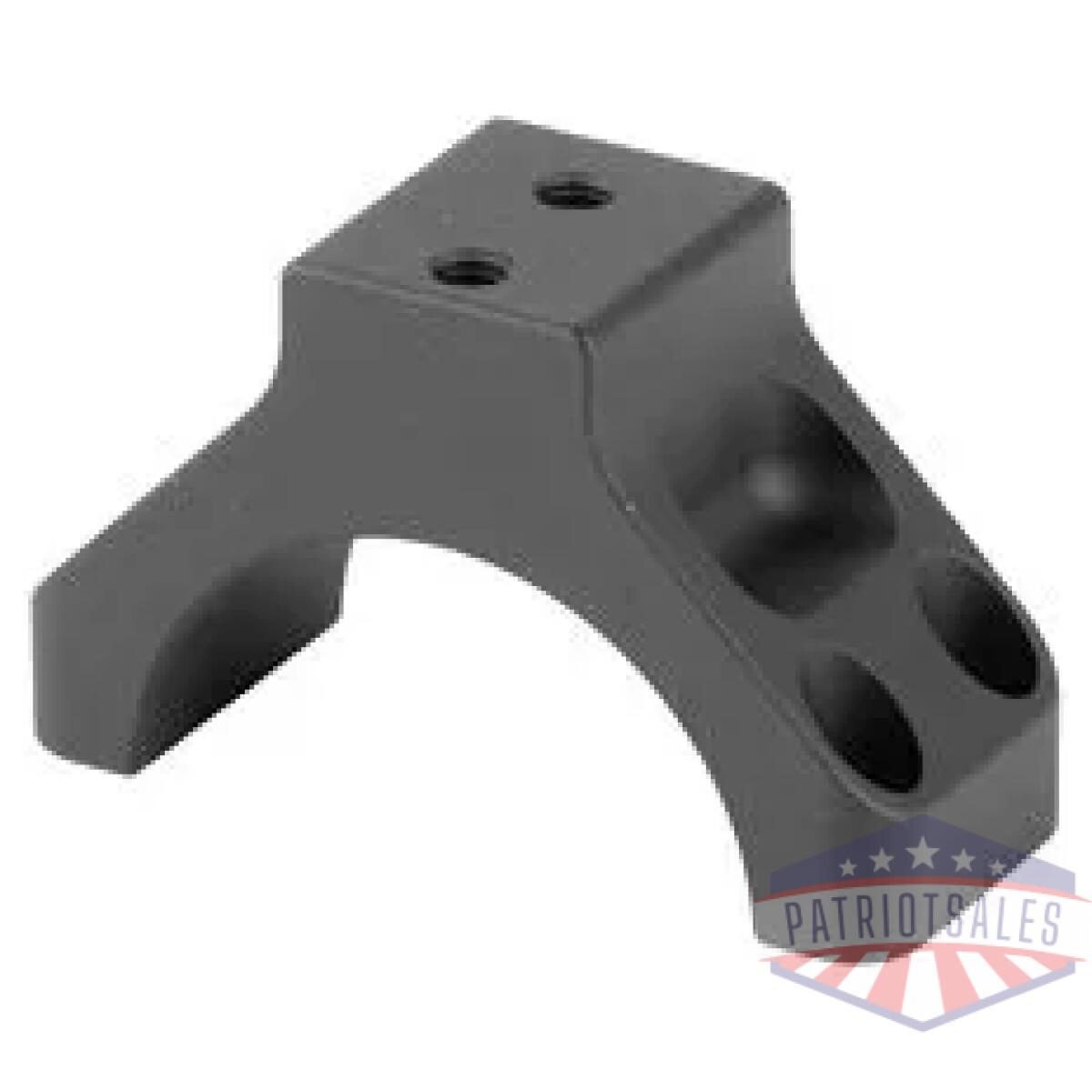 Utyrke-s35b-pcr_1 - unity mrds tp ring for reke 35mm blk - utyrke s35b pcr 1