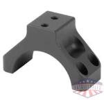 UNITY MRDS TP RING FOR REKE 35MM BLK