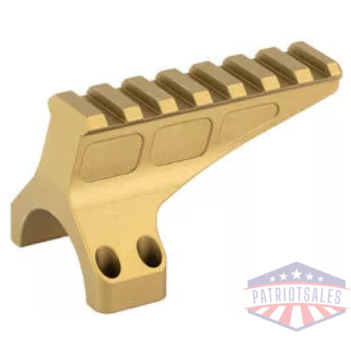 Utyrke-s35f-db_1 - unity diving board for reke 35mm fde - utyrke s35f db 1