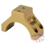 UNITY MRDS TP RING FOR REKE 35MM FDE