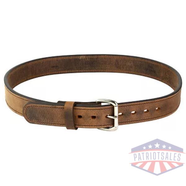 VERSACRY CLASSIC BELT SIZE 36