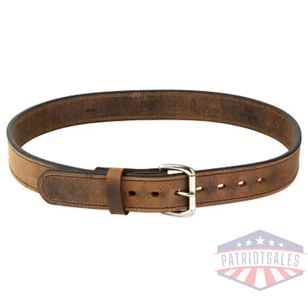 VERSACRY CLASSIC BELT SIZE 36
