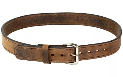 VERSACRY CLASSIC BELT SIZE 36