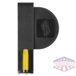 VERSACRY IBCCH 9MM SM 3.5" BBL