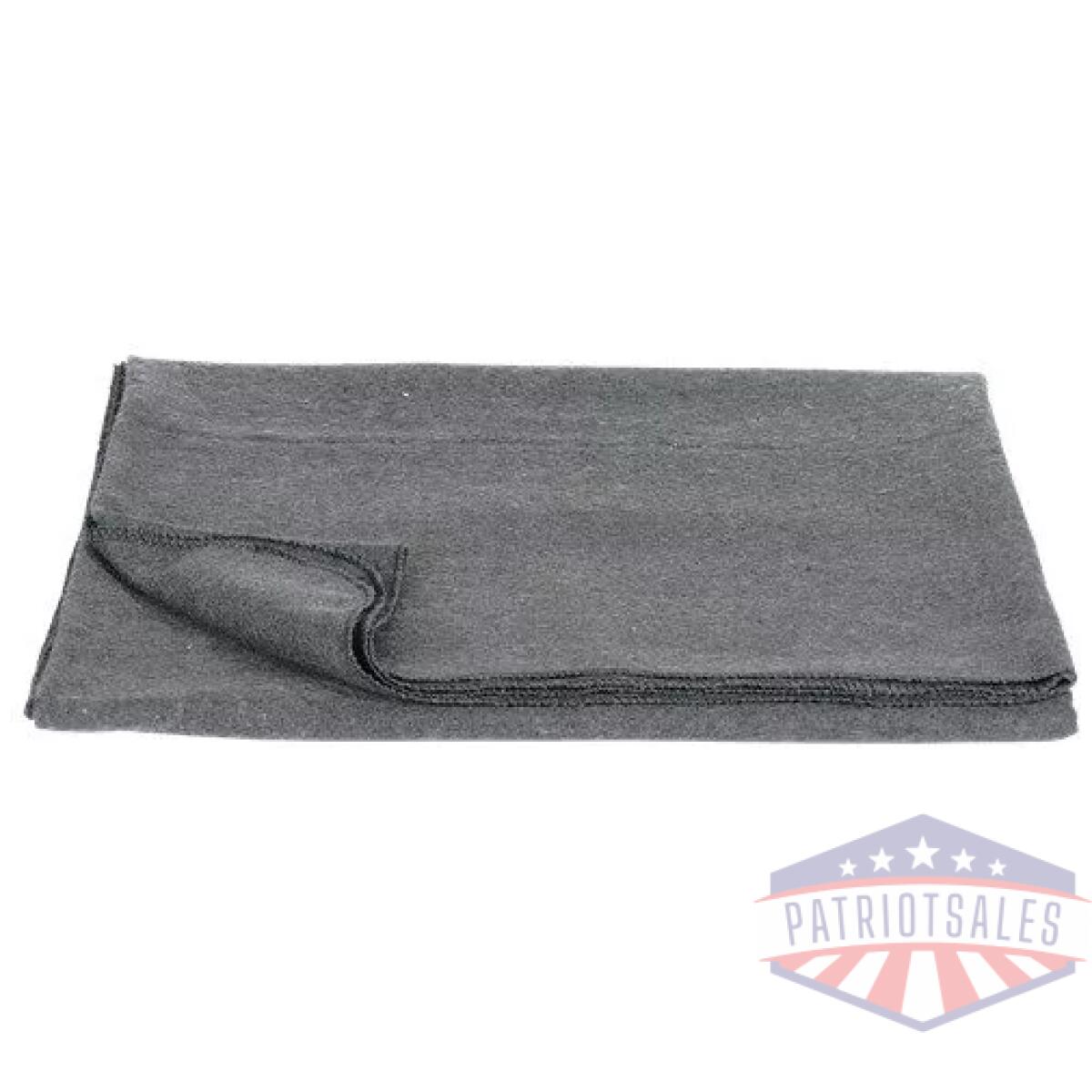Vdt02-0310014411 - emergency blanket - vdt02 0310014411