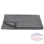 Emergency Blanket