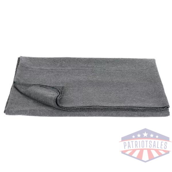 Emergency Blanket