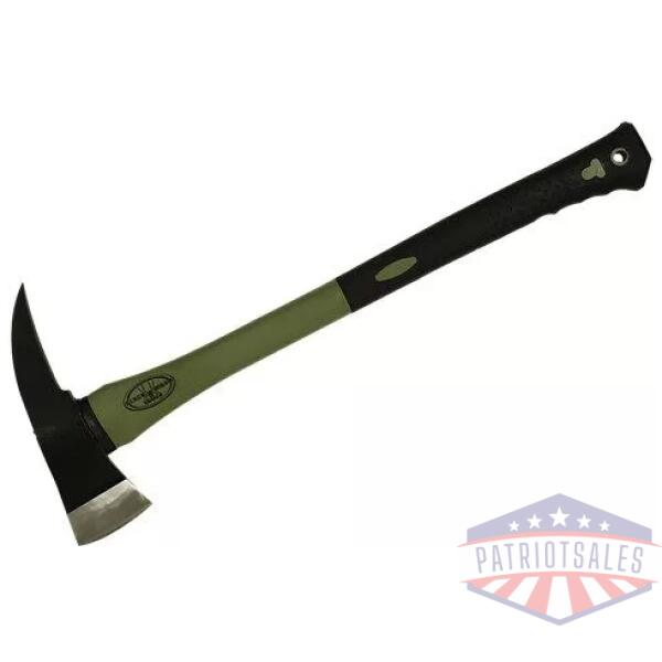 Black Widow Nordic Fire Axe