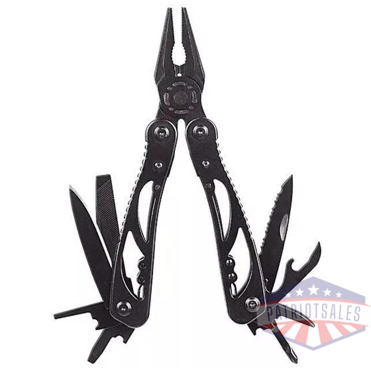 Vdt03-0275001000 - voodoo multi-tool - vdt03 0275001000